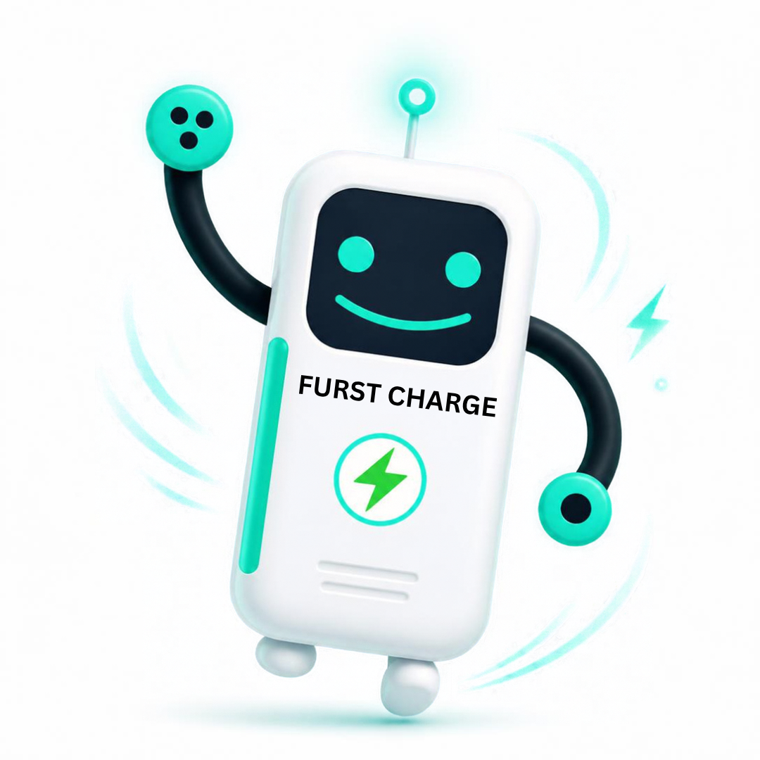 Furst Charge